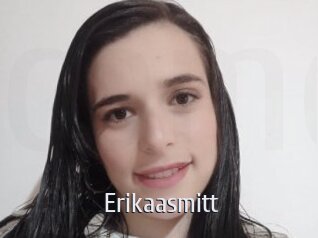 Erikaasmitt