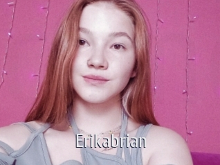 Erikabrian