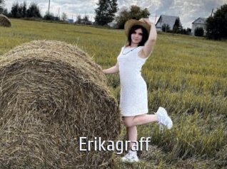 Erikagraff