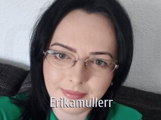 Erikamullerr