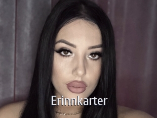 Erinnkarter