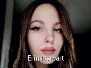 Erinsteawart