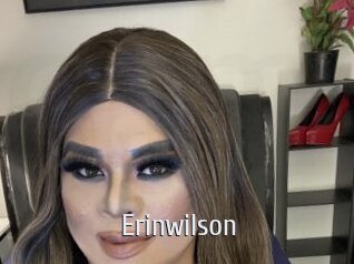Erinwilson
