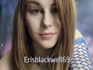 Erisblackwell69