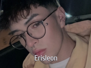 Erisleon