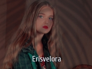 Erisvelora