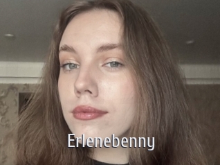 Erlenebenny