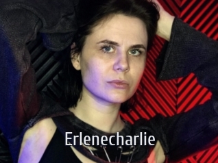 Erlenecharlie