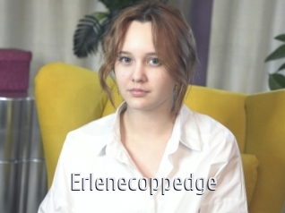 Erlenecoppedge