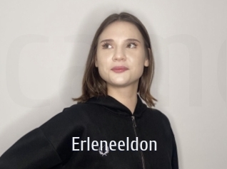 Erleneeldon