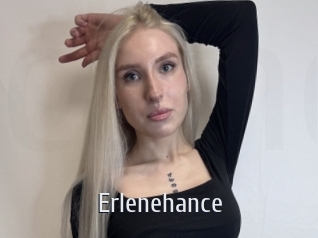 Erlenehance