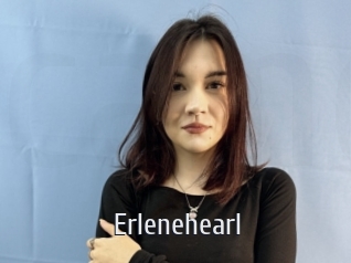 Erlenehearl