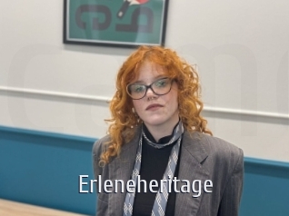 Erleneheritage