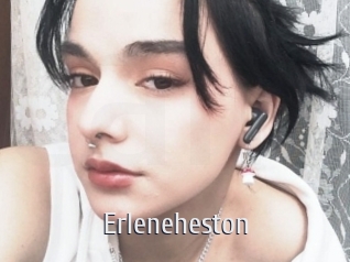 Erleneheston