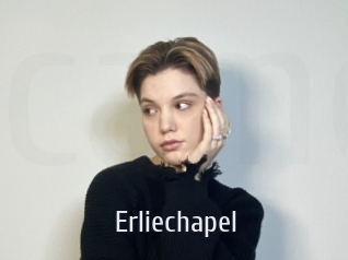 Erliechapel