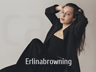 Erlinabrowning