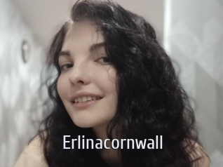 Erlinacornwall