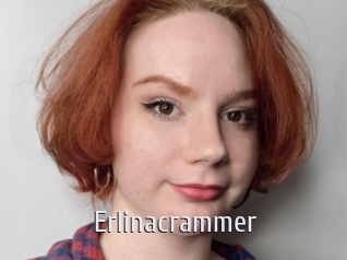 Erlinacrammer