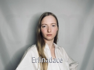 Erlinadace