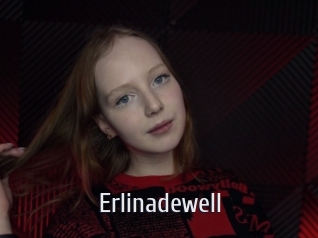 Erlinadewell