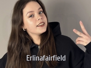 Erlinafairfield