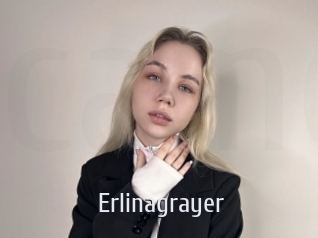 Erlinagrayer