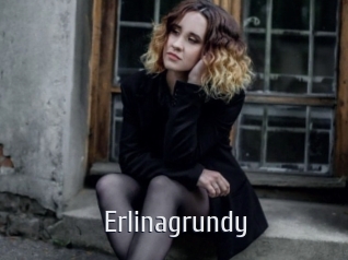 Erlinagrundy