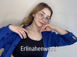 Erlinahenwood