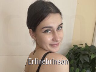 Erlinebrinson