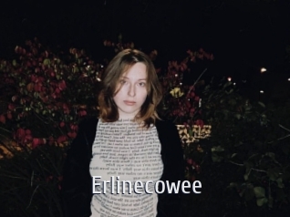 Erlinecowee