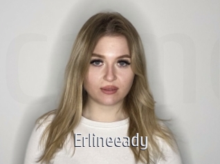 Erlineeady