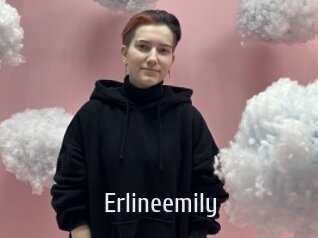 Erlineemily