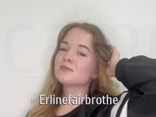 Erlinefairbrothe