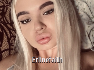 Erlinefaith