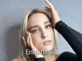 Erlinefinnell