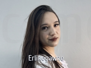 Erlinegawne