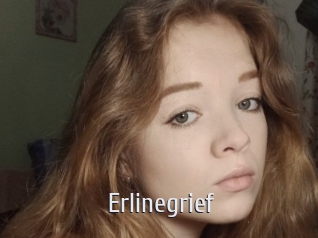 Erlinegrief