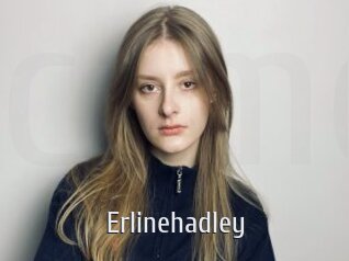 Erlinehadley