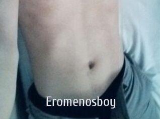 Eromenos_boy