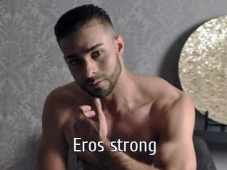 Eros_strong