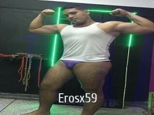 Erosx59