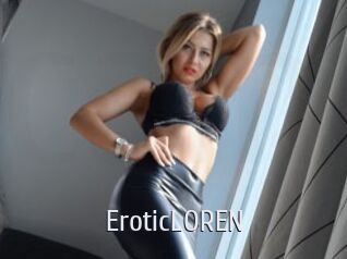 EroticLOREN