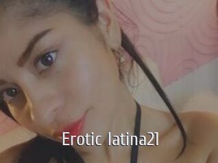 Erotic_latina21