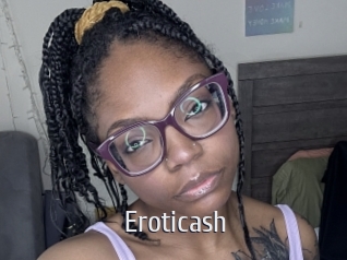 Eroticash