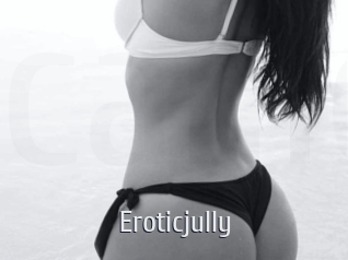 Eroticjully