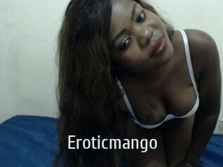 Erotic_mango