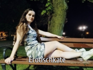 Erotischkate