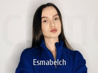 Esmabelch