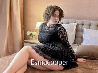 Esmacooper