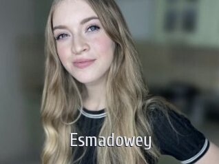 Esmadowey